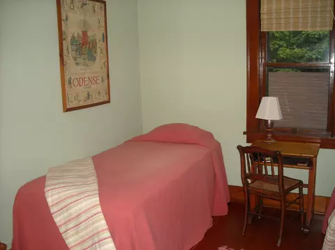 75 Circular Ave, Lee, MA 01238 photo 25