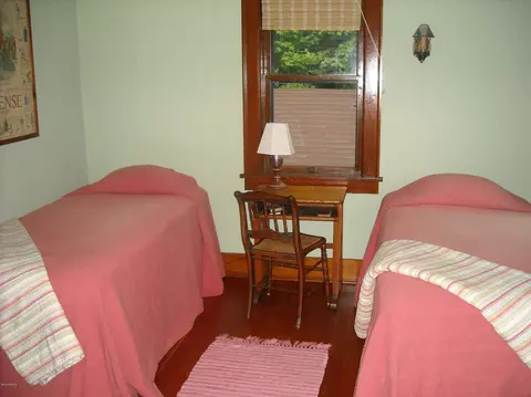 75 Circular Ave, Lee, MA 01238 photo 21