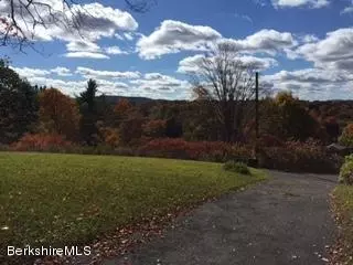 75 Circular Ave, Lee, MA 01238 photo 41