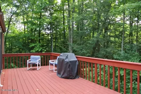 11 Stonebridge Way, Tyringham, MA 01264 photo 13