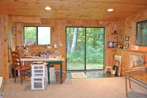 11 Stonebridge Way, Tyringham, MA 01264 photo 9