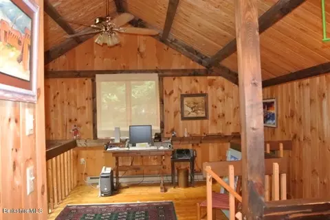 11 Stonebridge Way, Tyringham, MA 01264 photo 6