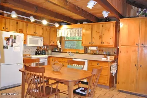 11 Stonebridge Way, Tyringham, MA 01264 photo 1