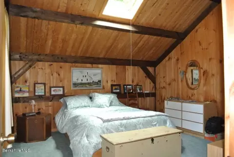 11 Stonebridge Way, Tyringham, MA 01264 photo 5