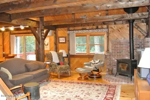 11 Stonebridge Way, Tyringham, MA 01264 photo 4