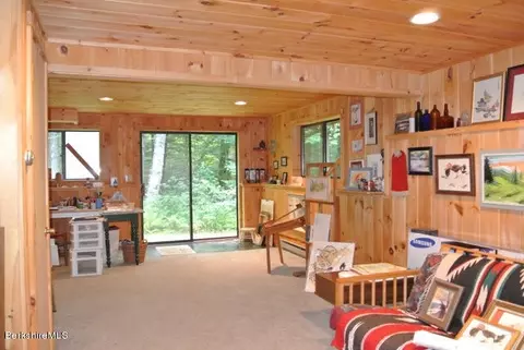 11 Stonebridge Way, Tyringham, MA 01264 photo 8