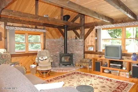 11 Stonebridge Way, Tyringham, MA 01264 photo 2