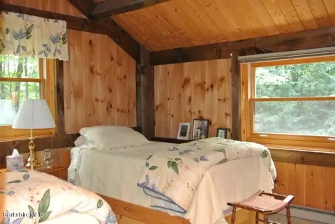 11 Stonebridge Way, Tyringham, MA 01264 photo 7