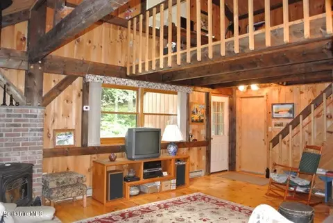 11 Stonebridge Way, Tyringham, MA 01264 photo 3
