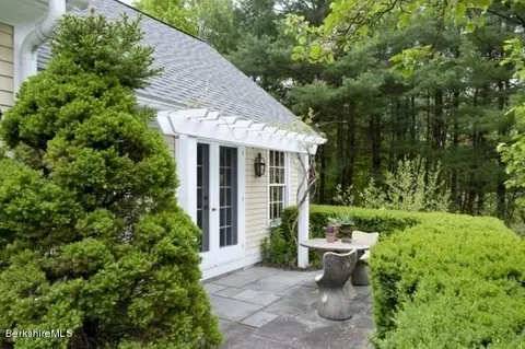 111 Main St, Salisbury, CT 06068 photo 18