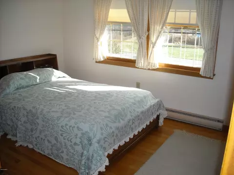 330 Pleasant St, Lee, MA 01238 photo 6