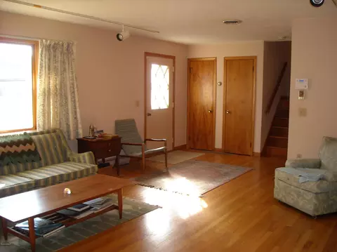 330 Pleasant St, Lee, MA 01238 photo 3