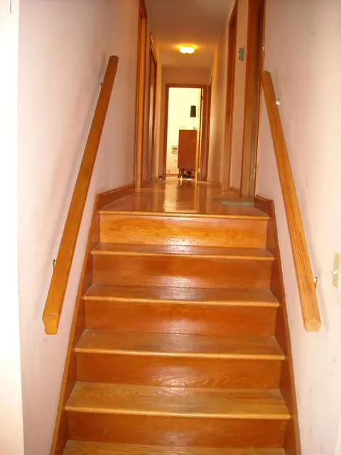 330 Pleasant St, Lee, MA 01238 photo 5