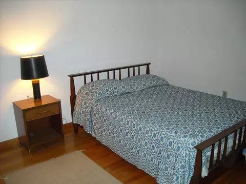330 Pleasant St, Lee, MA 01238 photo 7