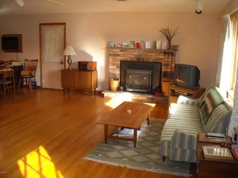 330 Pleasant St, Lee, MA 01238 photo 2