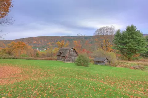 25 Jerusalem Rd, Tyringham, MA 01264 photo 5