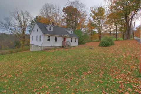 25 Jerusalem Rd, Tyringham, MA 01264 photo 3
