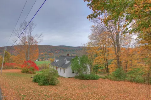 25 Jerusalem Rd, Tyringham, MA 01264 photo 7