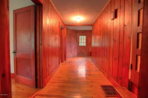 25 Jerusalem Rd, Tyringham, MA 01264 photo 23