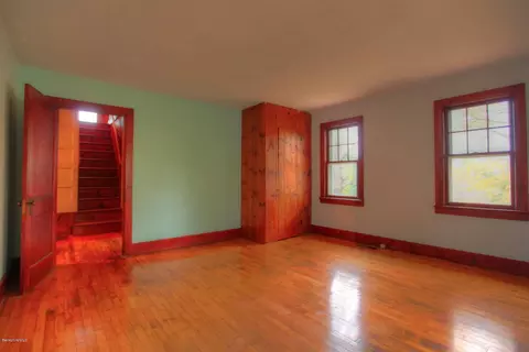 25 Jerusalem Rd, Tyringham, MA 01264 photo 16