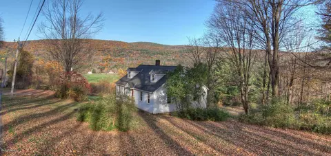 25 Jerusalem Rd, Tyringham, MA 01264 photo 27