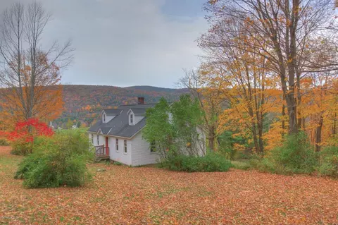 25 Jerusalem Rd, Tyringham, MA 01264 photo 26