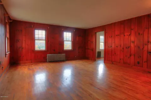 25 Jerusalem Rd, Tyringham, MA 01264 photo 24