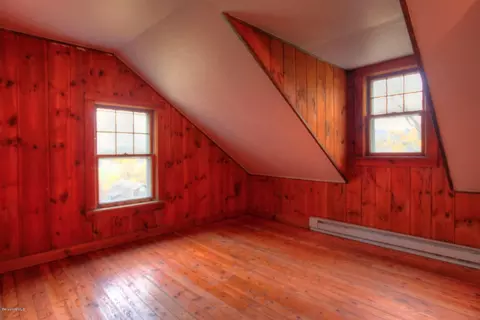 25 Jerusalem Rd, Tyringham, MA 01264 photo 17