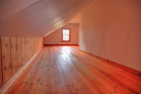 25 Jerusalem Rd, Tyringham, MA 01264 photo 18