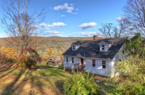 25 Jerusalem Rd, Tyringham, MA 01264 photo 22