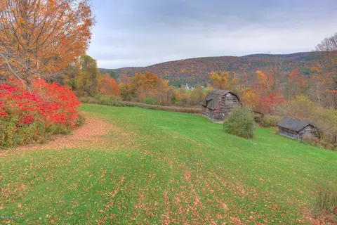 25 Jerusalem Rd, Tyringham, MA 01264 photo 8