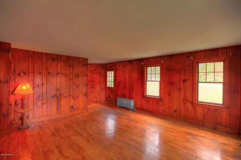 25 Jerusalem Rd, Tyringham, MA 01264 photo 11