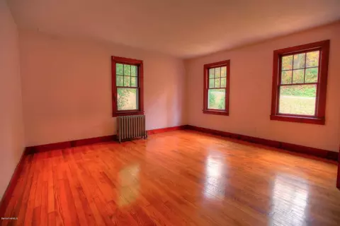 25 Jerusalem Rd, Tyringham, MA 01264 photo 13