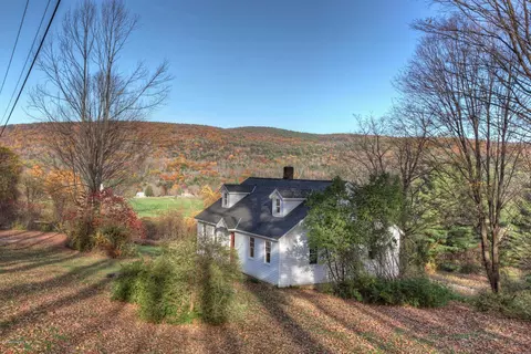 25 Jerusalem Rd, Tyringham, MA 01264 photo 28