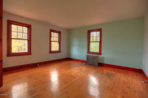 25 Jerusalem Rd, Tyringham, MA 01264 photo 15