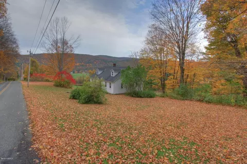 25 Jerusalem Rd, Tyringham, MA 01264 photo 6