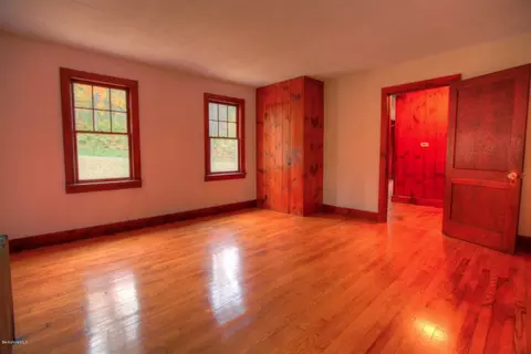 25 Jerusalem Rd, Tyringham, MA 01264 photo 14