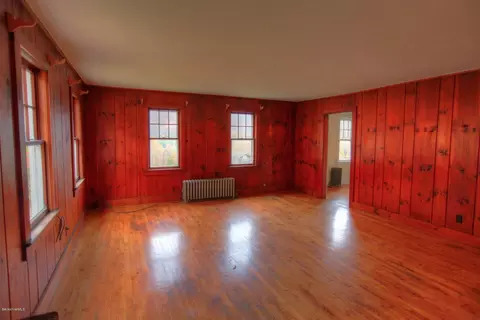 25 Jerusalem Rd, Tyringham, MA 01264 photo 9
