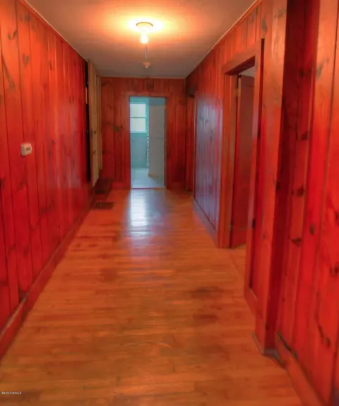 25 Jerusalem Rd, Tyringham, MA 01264 photo 12