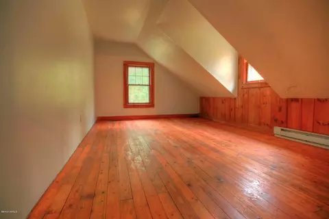 25 Jerusalem Rd, Tyringham, MA 01264 photo 21