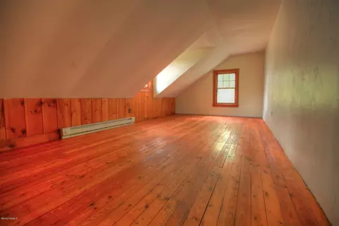 25 Jerusalem Rd, Tyringham, MA 01264 photo 20