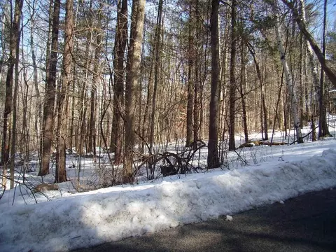 25 Antelope Dr, Lee, MA 01238 photo 8