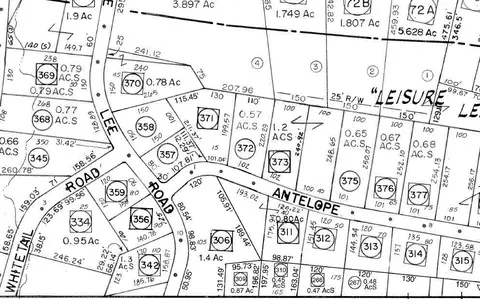 25 Antelope Dr, Lee, MA 01238 photo 7