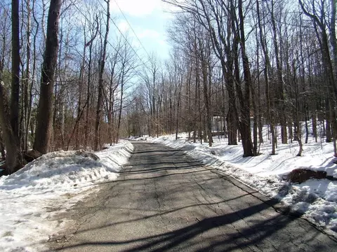 25 Antelope Dr, Lee, MA 01238 photo 10
