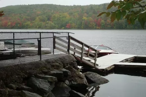 25 Antelope Dr, Lee, MA 01238 photo 5