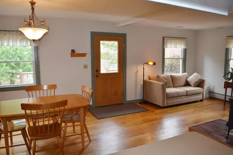 809 County Rd, Becket, MA 01223 photo 11