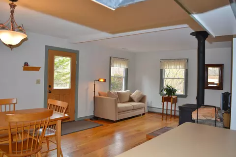 809 County Rd, Becket, MA 01223 photo 7