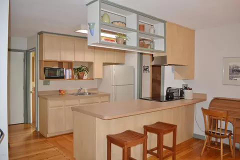 809 County Rd, Becket, MA 01223 photo 10