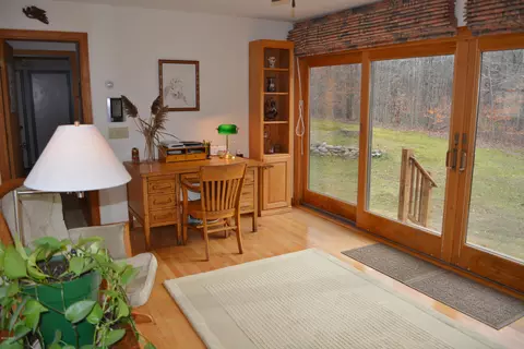 809 County Rd, Becket, MA 01223 photo 12