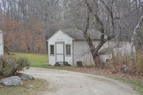 809 County Rd, Becket, MA 01223 photo 25